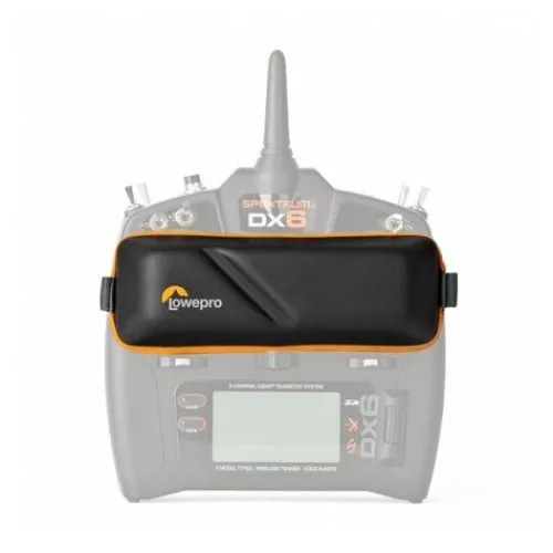 Lowepro Bag & Case Accessories|Drone Bags & Cases>QuadGuard TX Wrap