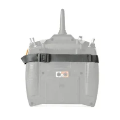 Lowepro Bag & Case Accessories|Drone Bags & Cases>QuadGuard TX Wrap