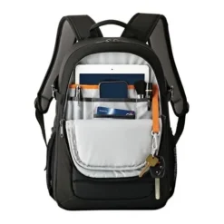 Lowepro Backpacks><noscript><img width=