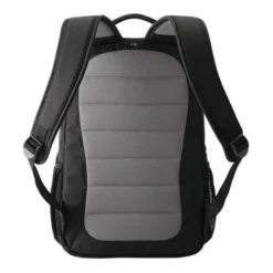 Lowepro Backpacks><noscript><img width=