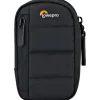 Lowepro Compact Camera Bags>Tahoe CS 20 - Black