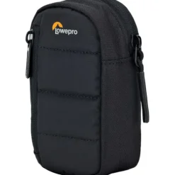 Lowepro Compact Camera Bags>Tahoe CS 20 - Black