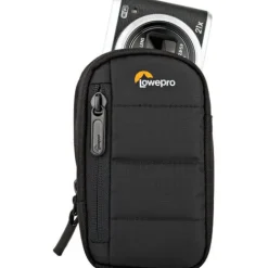 Lowepro Compact Camera Bags><noscript><img width=