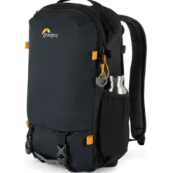 Lowepro Backpacks><noscript><img width=