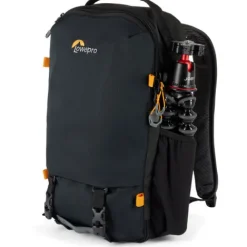 Lowepro Backpacks><noscript><img width=