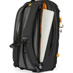 Lowepro Backpacks><noscript><img width=
