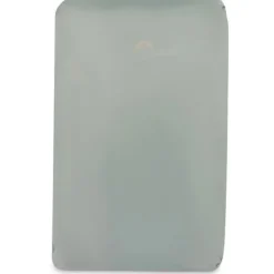 Lowepro Backpacks><noscript><img width=