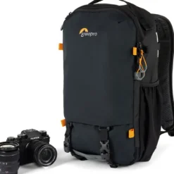 Lowepro Backpacks><noscript><img width=
