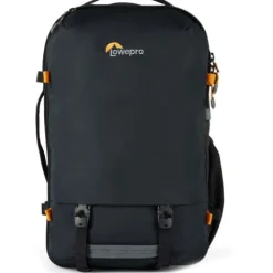 Lowepro Backpacks>Trekker Lite BP 250 AW Backpack - Black