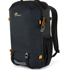 Lowepro Backpacks>Trekker Lite BP 250 AW Backpack - Black
