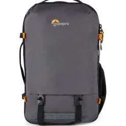 Lowepro Backpacks>Trekker Lite BP 250 AW Backpack - Grey