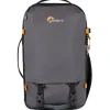 Lowepro Backpacks>Trekker Lite BP 150 AW Backpack - Grey