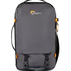 Lowepro Backpacks>Trekker Lite BP 150 AW Backpack - Grey