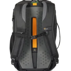 Lowepro Backpacks><noscript><img width=