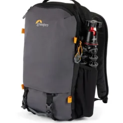 Lowepro Backpacks><noscript><img width=