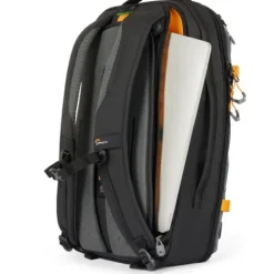 Lowepro Backpacks><noscript><img width=