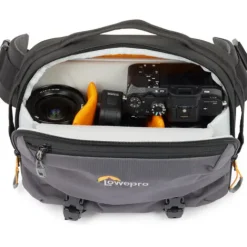 Lowepro Slings, Shoulder & Messenger Bags><noscript><img width=