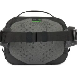 Lowepro Slings, Shoulder & Messenger Bags><noscript><img width=