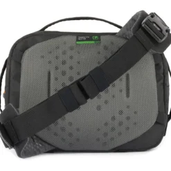 Lowepro Slings, Shoulder & Messenger Bags><noscript><img width=