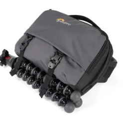 Lowepro Slings, Shoulder & Messenger Bags><noscript><img width=