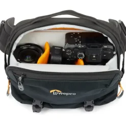 Lowepro Slings, Shoulder & Messenger Bags><noscript><img width=