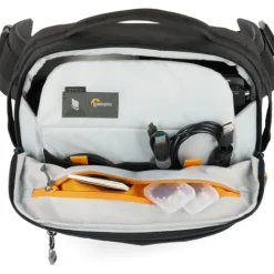 Lowepro Slings, Shoulder & Messenger Bags><noscript><img width=