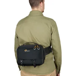 Lowepro Slings, Shoulder & Messenger Bags><noscript><img width=