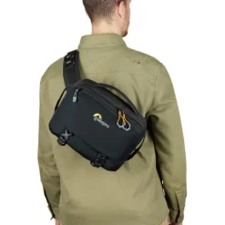 Lowepro Slings, Shoulder & Messenger Bags><noscript><img width=