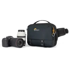 Lowepro Slings, Shoulder & Messenger Bags><noscript><img width=