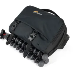 Lowepro Slings, Shoulder & Messenger Bags><noscript><img width=