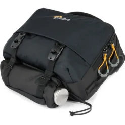 Lowepro Slings, Shoulder & Messenger Bags><noscript><img width=