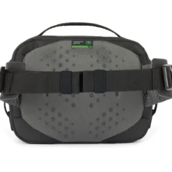 Lowepro Slings, Shoulder & Messenger Bags><noscript><img width=