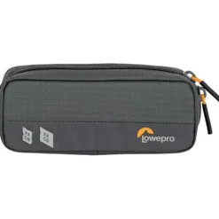 Lowepro Bag & Case Accessories>Whistler BP 350 AW II (Grey)