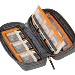 Lowepro Bag & Case Accessories>Whistler BP 350 AW II (Grey)