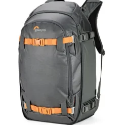 Lowepro Bag & Case Accessories>Whistler BP 450 AW II (Grey)