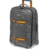 Lowepro Rolling Cases>Whistler RL 400 AW II