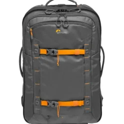 Lowepro Rolling Cases>Whistler RL 400 AW II