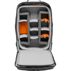 Lowepro Rolling Cases><noscript><img width=