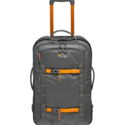 Lowepro Rolling Cases><noscript><img width=