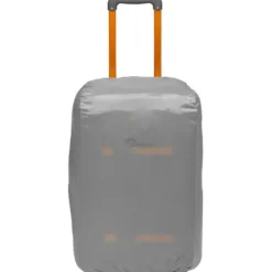 Lowepro Rolling Cases><noscript><img width=