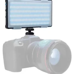 Lume Cube Video & Led Lighting>Panel Pro 2.0 RGB LED Light Panel