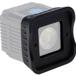 Lume Cube Barndoors, Snoots & Grids><noscript><img width=