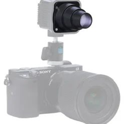 Lume Cube Barndoors, Snoots & Grids><noscript><img width=