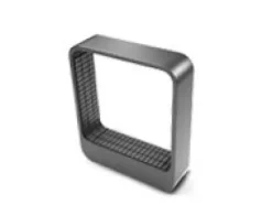 Lytro Tripod Accessories>Tripod Adapter for Light Field Camera