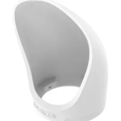 MagMod Flash Diffusers & Modifiers><noscript><img width=