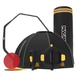 MagMod Flash Diffusers & Modifiers>MagBox 24 Octa Pro Kit
