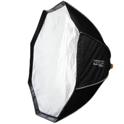 MagMod Reflectors, Softboxes & Umbrellas|Flash Diffusers & Modifiers>MagBox PRO 42 Octa