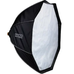 MagMod Reflectors, Softboxes & Umbrellas|Flash Diffusers & Modifiers><noscript><img width=