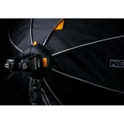 MagMod Reflectors, Softboxes & Umbrellas|Flash Diffusers & Modifiers><noscript><img width=