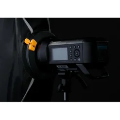 MagMod Reflectors, Softboxes & Umbrellas|Flash Diffusers & Modifiers><noscript><img width=